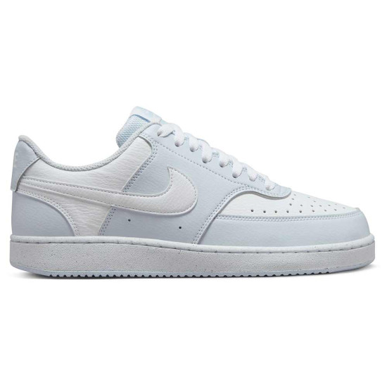 Nike Court Vision Low NN W Nike Court Vision Low NN W